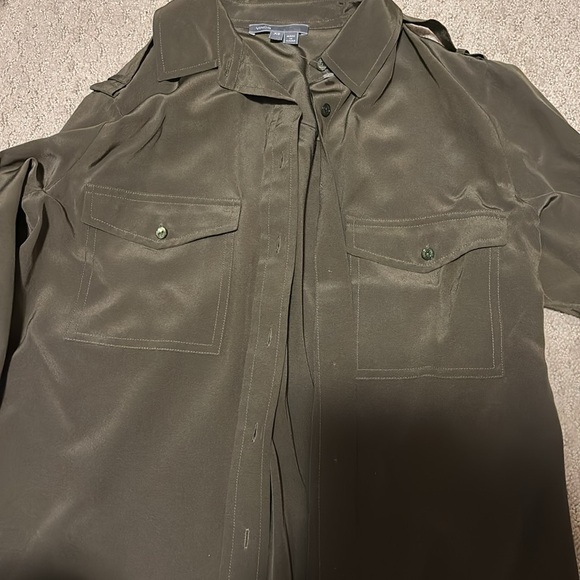 Vince - Picture 3 of 3